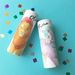 ローラちゃんプロデュース香水ブランド「ヴァシリーサ」からユニコーン&ライオンが仲間入り♡