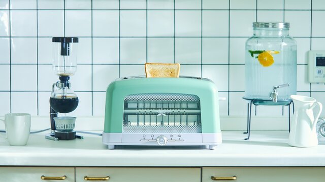 新生活をAladdinアイテムで楽しくはじめよう!