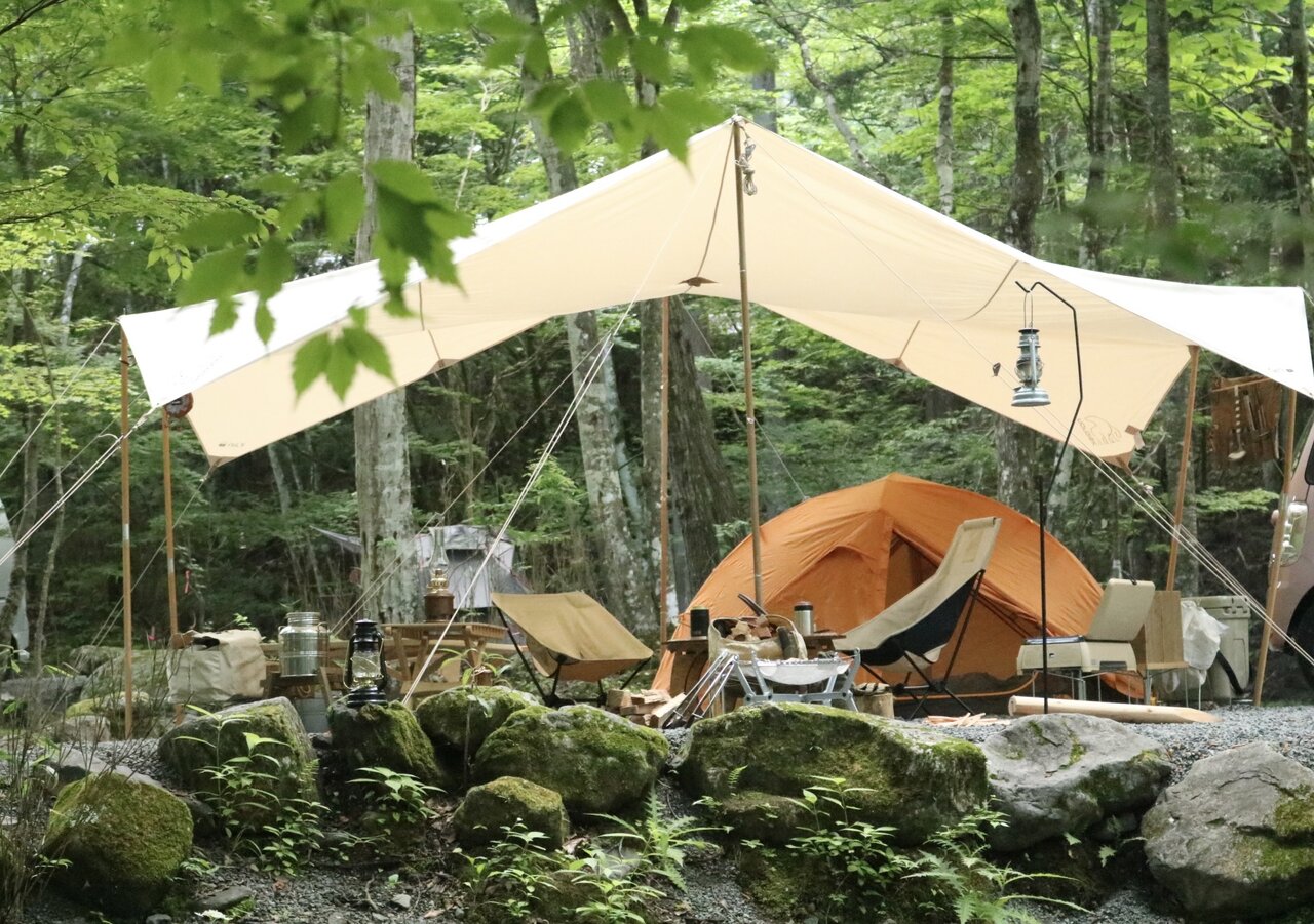 トースターをアップデートしてみたら
