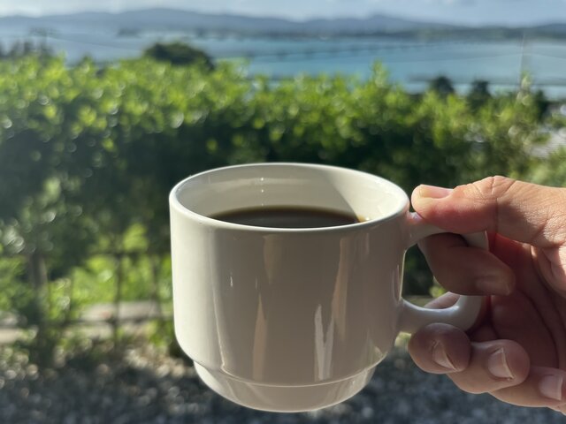 はじめまして。