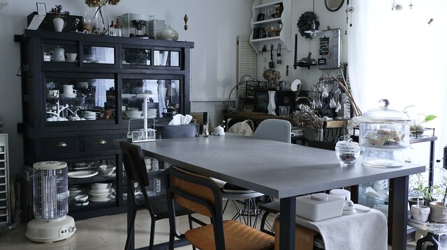 welcome to my home𖠿