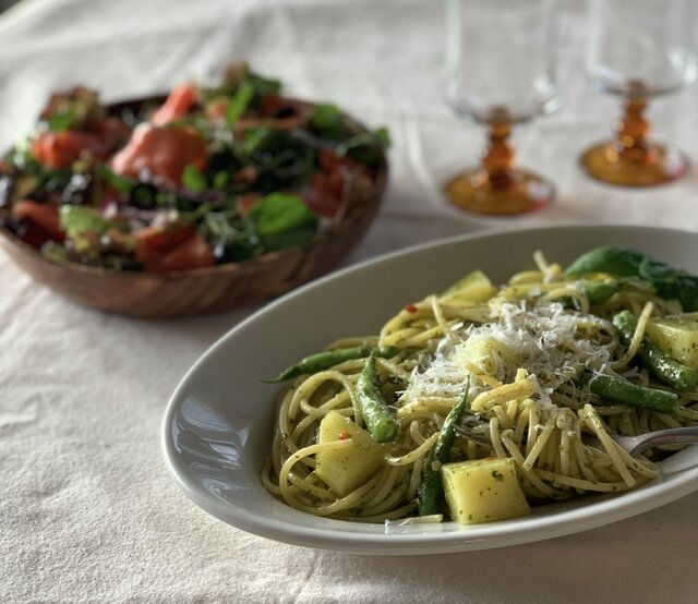 はじめまして！izuheiです