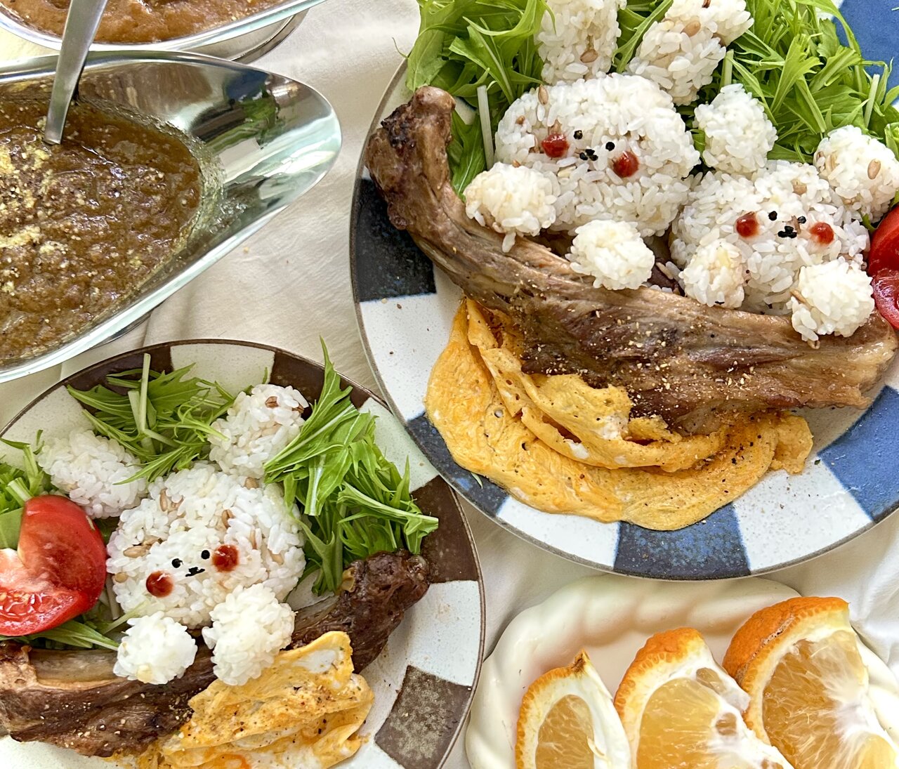 よろしくお願いします🥰🌿