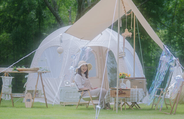 はじめまして✨