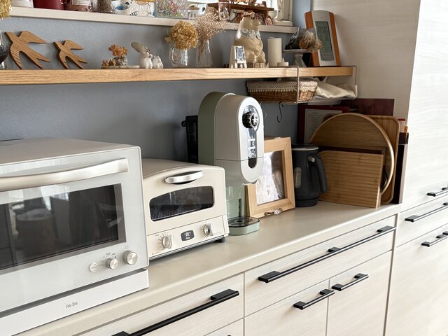 自己紹介 ＆ ｍｙ Aladdin