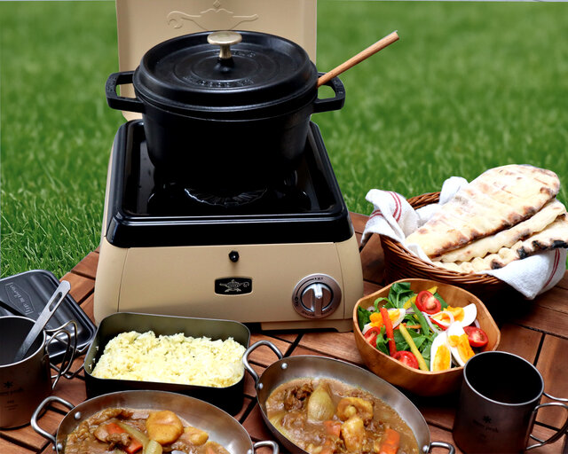 はじめまして。Makoです。