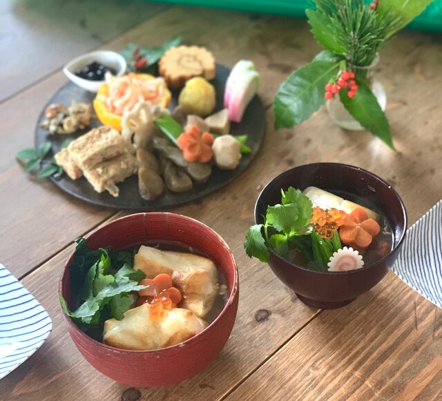 バージョンUP！ Newグラファイトトースター（2枚焼き）