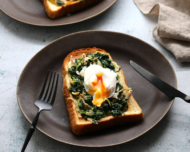 『アラジン グラファイトオーブンレンジ』日常で使う4シーンで実力を確かめてみました。