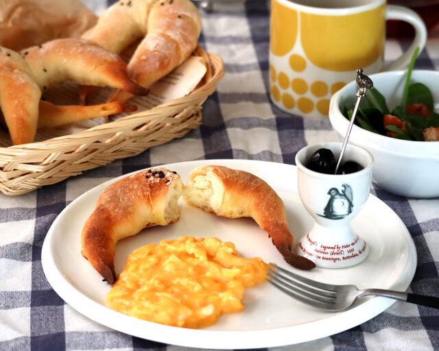 グラファイトオーブンレンジがもたらす、暮らしの変化