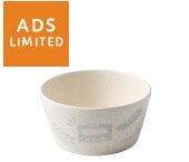 【ADS限定商品】オーブン皿mini  (12795)