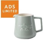 「アラジンダイレクトショップ」で取り扱う商品「【ADS...