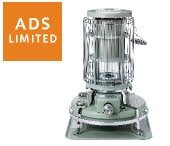 「アラジンダイレクトショップ」で取り扱う商品「【ADS...