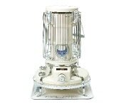 「アラジンダイレクトショップ」で取り扱う商品「ブルーフ...