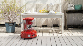 「ブルーフレーム」をモチーフにした可愛らしいフォルムの...