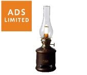 「アラジンダイレクトショップ」で取り扱う商品「【ADS...