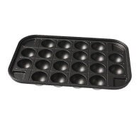 「アラジンダイレクトショップ」で取り扱う商品「えくぼプ...