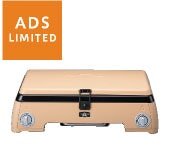 「アラジンダイレクトショップ」で取り扱う商品「センゴク...