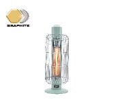 「アラジンダイレクトショップ」で取り扱う商品「遠赤グラ...