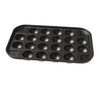 「アラジンダイレクトショップ」で取り扱う商品「えくぼプ...