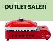 「アラジンダイレクトショップ」で取り扱う商品「【アウト...