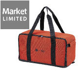 「アラジンダイレクトショップ」で取り扱う商品「プチパン...