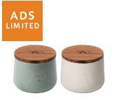 「アラジンダイレクトショップ」で取り扱う商品「【ADS...