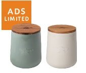 「アラジンダイレクトショップ」で取り扱う商品「【ADS...