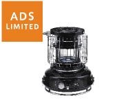 「アラジンダイレクトショップ」で取り扱う商品「【ADS...