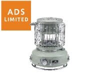 「アラジンダイレクトショップ」で取り扱う商品「【ADS...