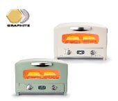 「アラジンダイレクトショップ」で取り扱う商品「グラファ...