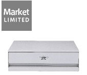 「アラジンダイレクトショップ」で取り扱う商品「2way...