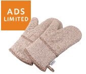 「アラジンダイレクトショップ」で取り扱う商品「【ADS...