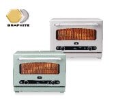 カラー: グリーン / ホワイトオーブン温度調節:...