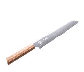 ブレッドナイフ (16926)