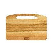 カッティングボード (16928)