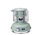 「アラジンダイレクトショップ」で取り扱う商品「センゴク...