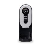 「アラジンダイレクトショップ」で取り扱う商品「コーヒー...