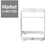 「アラジンダイレクトショップ」で取り扱う商品「トレイス...