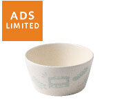 【ADS限定商品】オーブン皿mini  (17286)