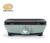 「アラジンダイレクトショップ」で取り扱う商品「グラファ...