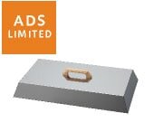 「アラジンダイレクトショップ」で取り扱う商品「【ADS...