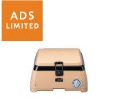 「アラジンダイレクトショップ」で取り扱う商品「センゴク...