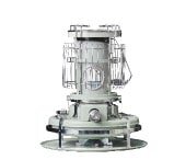 ブルーフレームクッカー(BF4001)  (18236)