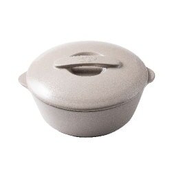 【ADS限定商品】ベイクポット (18664)