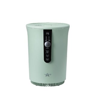 スチーム式加湿器 (19718)