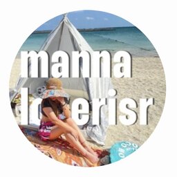 manna_loverisr