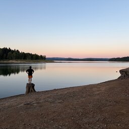ssk_camp_1125