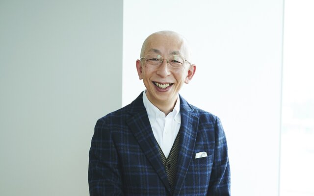 株式会社ブランニューデイ<br>
代表取締役 池田 浩一