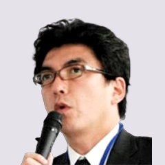 デジサート・ジャパン合同会社<br>
パートナマーケティング<br>
大塚 雅弘