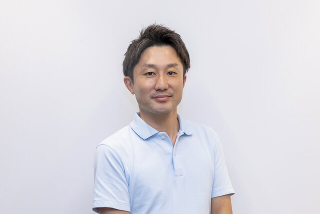 株式会社リンク<br>
BIZTEL事業部　営業チーム　サブマネージャー<br>
佐藤 優輝